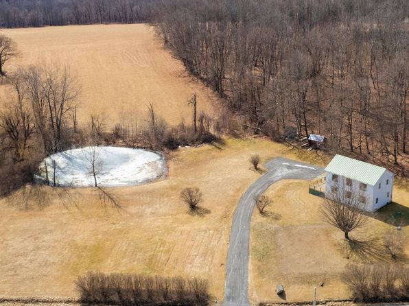 150 Sawchuck Rd, Millerton, NY 12546