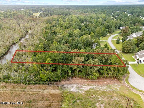 4th image of 240 River Bend Road LOT 33