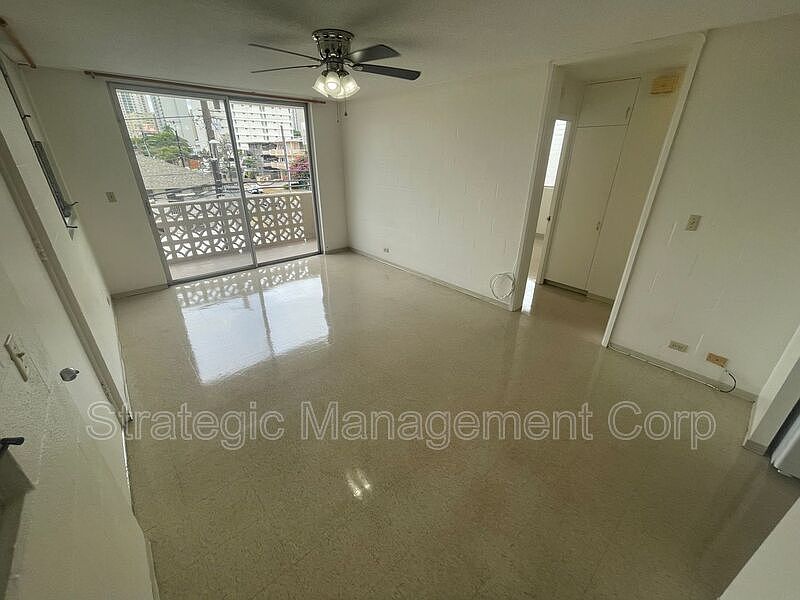 1st image of 1735 Young St APT H