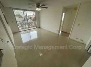 1735 Young St APT H, Honolulu, HI 96826