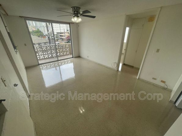 1735 Young St APT H