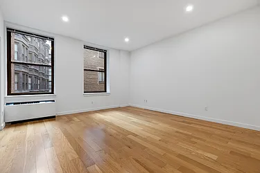 Rented by Skyline Developers