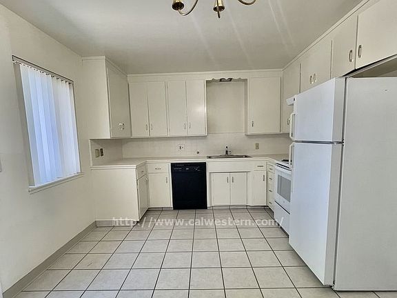 3rd image of 3047 Van Sansul Ave APT 1