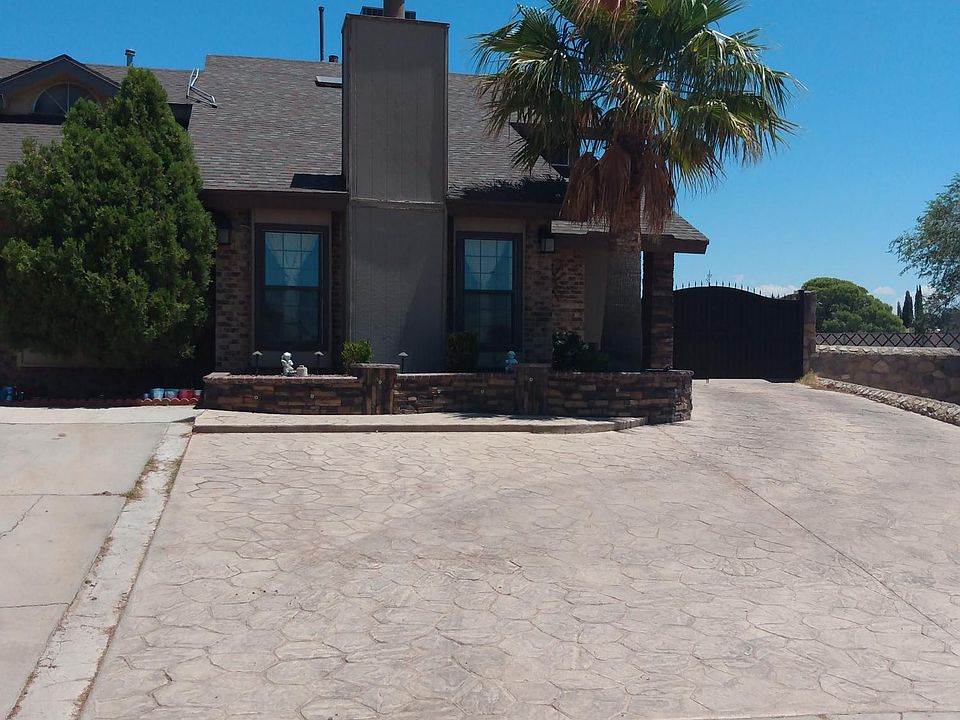 1st image of 1556 Nick Faldo Pl
