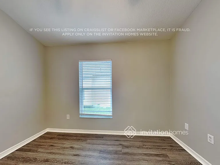 1629 Maximilian Dr — Photo 12