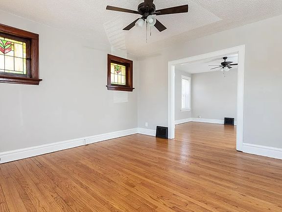 4th image of 6277 Odell St #6277