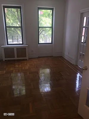 Rented by Citi Habitats | media 7