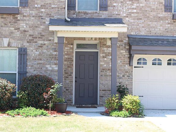 3rd image of 6712 McEachern Ln SE
