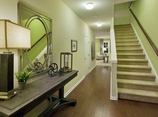 106 Beacon Ln, Eatontown, NJ 07724