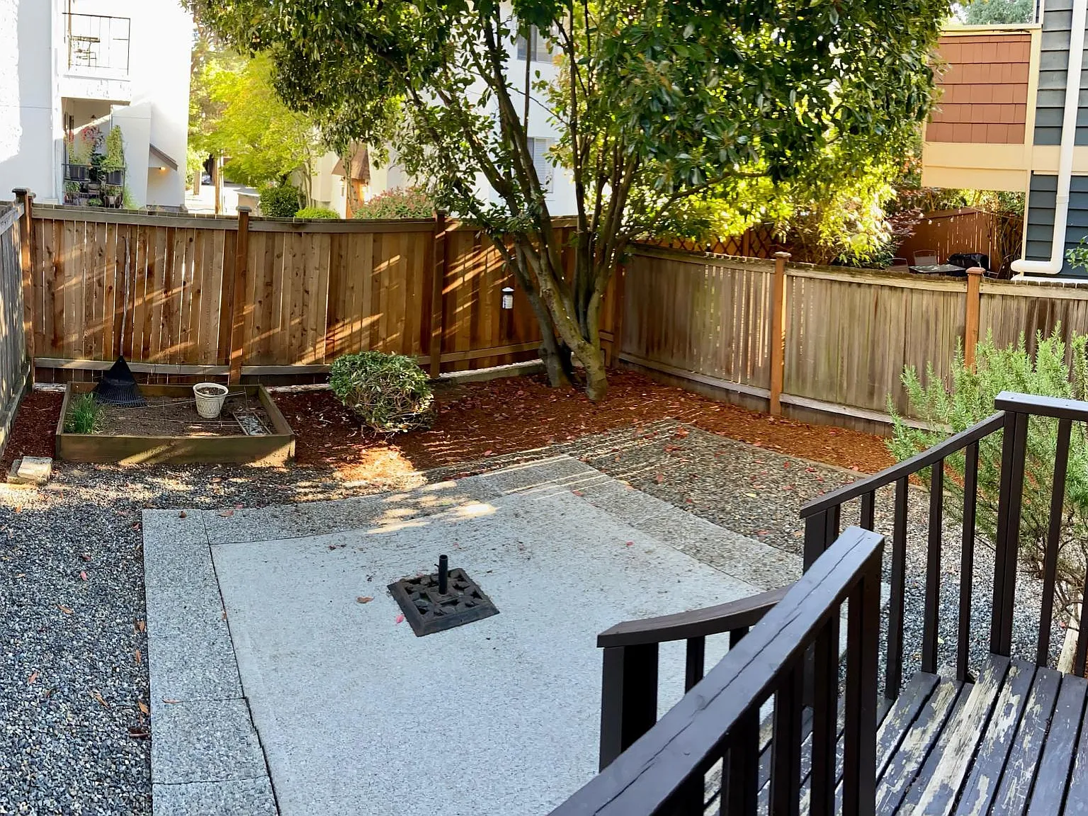 1535 NW 53rd St — Photo 2