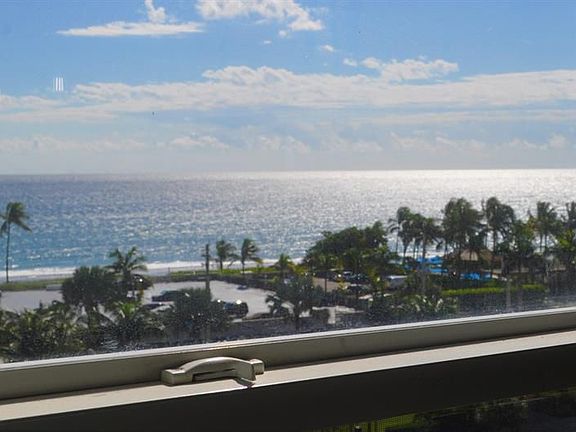 5th image of 3300 S Ocean Blvd APT 817C