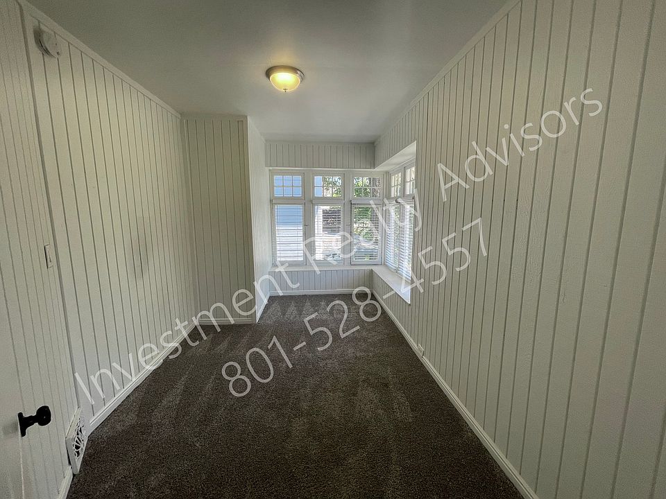 IMG_6133 watermark_06082022