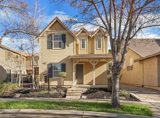 60 S Pacifico St, Mountain House, CA 95391