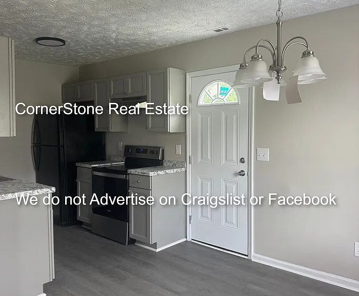 3460 Rockfish Rd — Photo 4