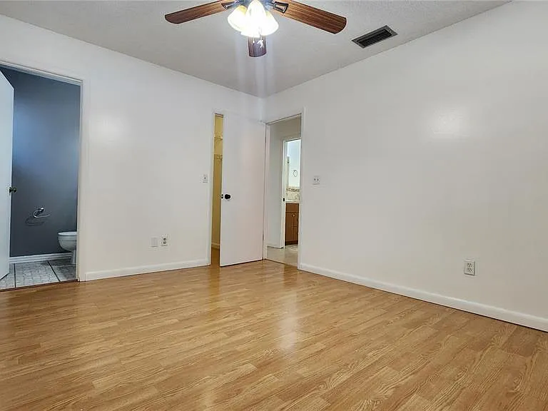 4518 Yorkshire Ave — Photo 32