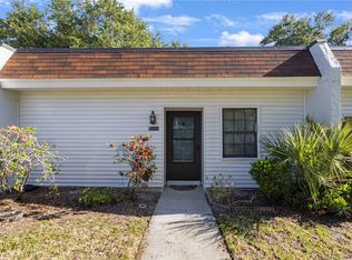 13721 Mission Oaks Blvd #13721, Seminole, FL 33776