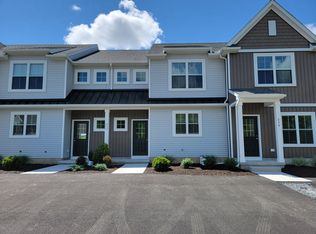 232 Millard Dr, Annville, PA 17003