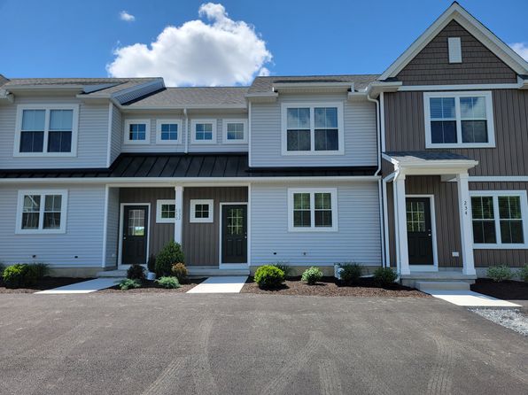 232 Millard Dr