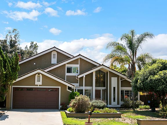 Super 3 bed, 1 optional