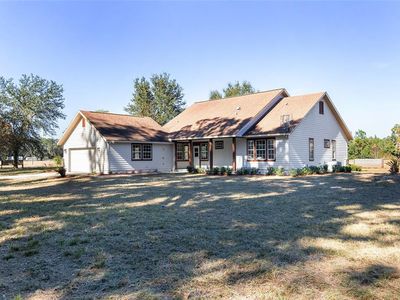 2103 NW 142nd Ave, Gainesville, FL, 32609