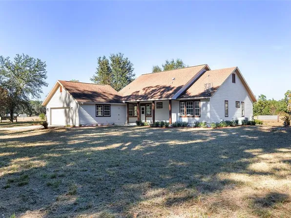 2103 NW 142nd Ave, Gainesville, FL 32609