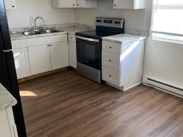 4405-4407, 4405 E 550 S #4407, Lebanon, IN 46052