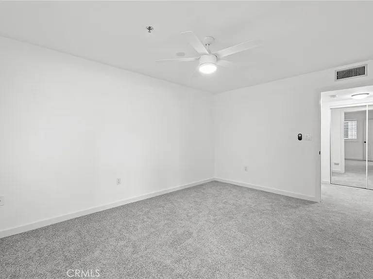 4501 Cedros Ave — Photo 30