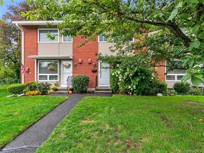 137 Centerbrook Road, Hamden, CT, 06518