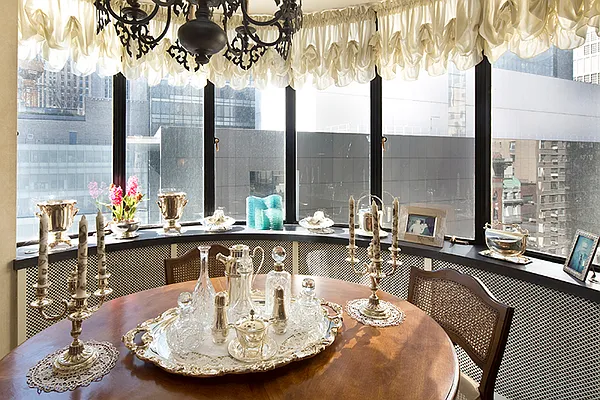 Sold by Brown Harris Stevens | media 1