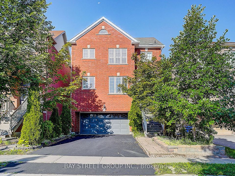 1st image of 57 Gail Parks Cres