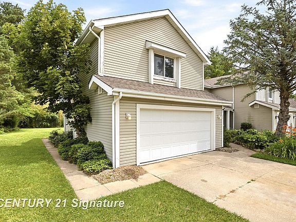 4th image of 6124 Normandy Dr