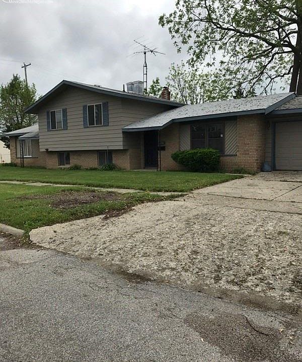 1st image of 1801 Whittlesey St