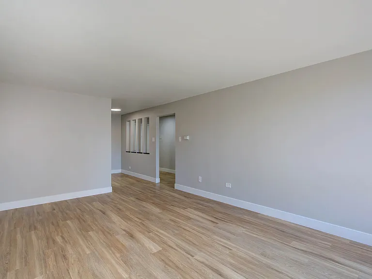 Garfield Park Apartments — Photo 86