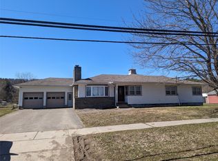 79 Caswell St, Afton, NY 13730