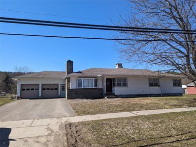 79 Caswell St, Afton, NY, 13730