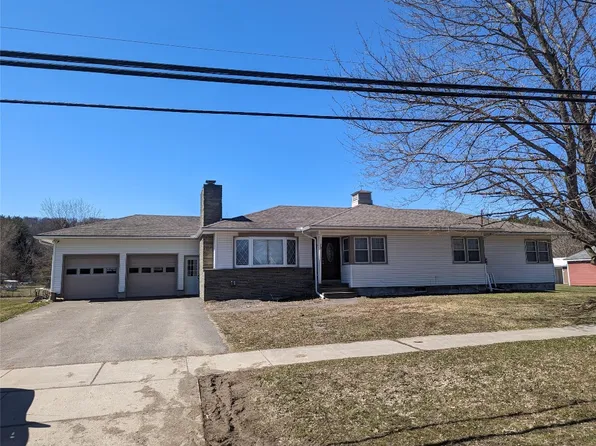 79 Caswell St, Afton, NY 13730