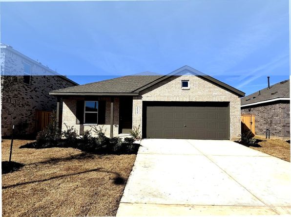 16127 Domestic Dove Way