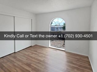 800 Pinetree Rd SE, Rio Rancho, NM 87124