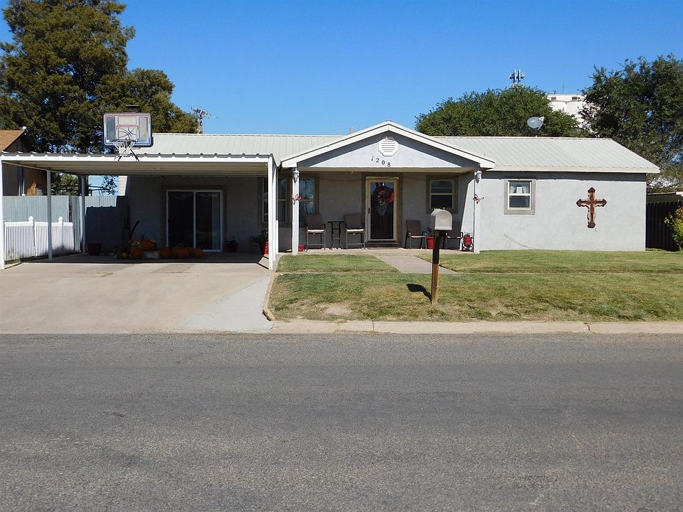 1st image of 1208 W Avenue B