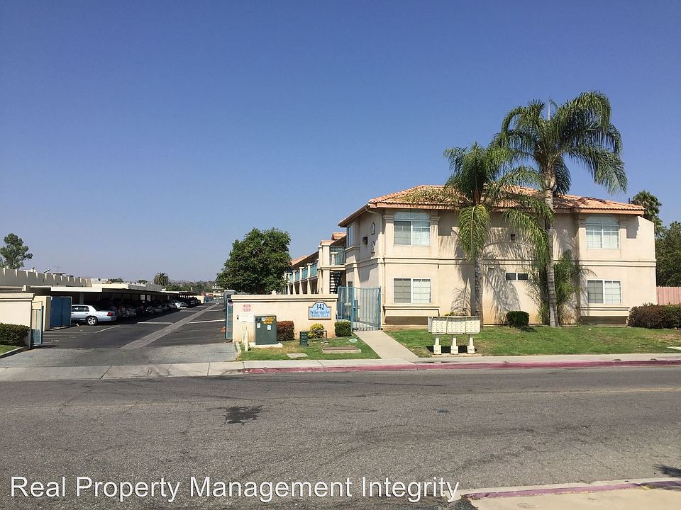 1st image of 342 Wilkerson Ave 111 Perris Villas