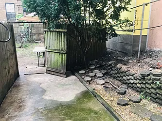 Rented by In Haus LLC