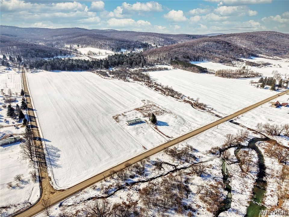 1st image of 0 Humphrey Rd #18