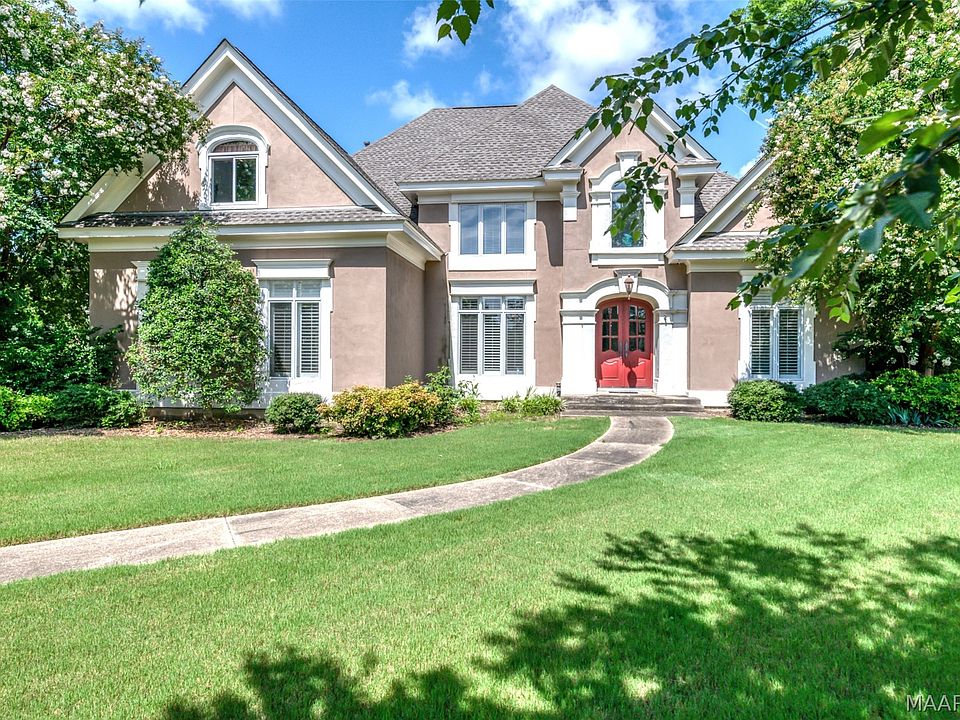 1st image of 6100 Henley Hedge Ct