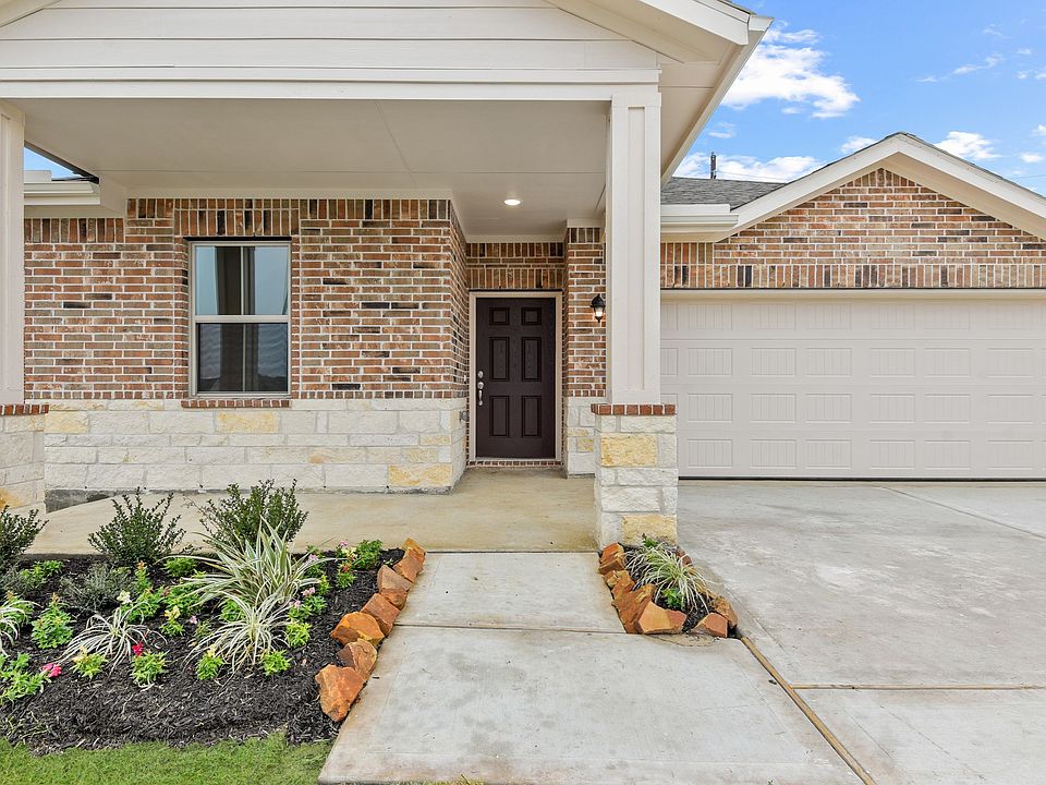 Quartz - 4411 Bay Vista 13