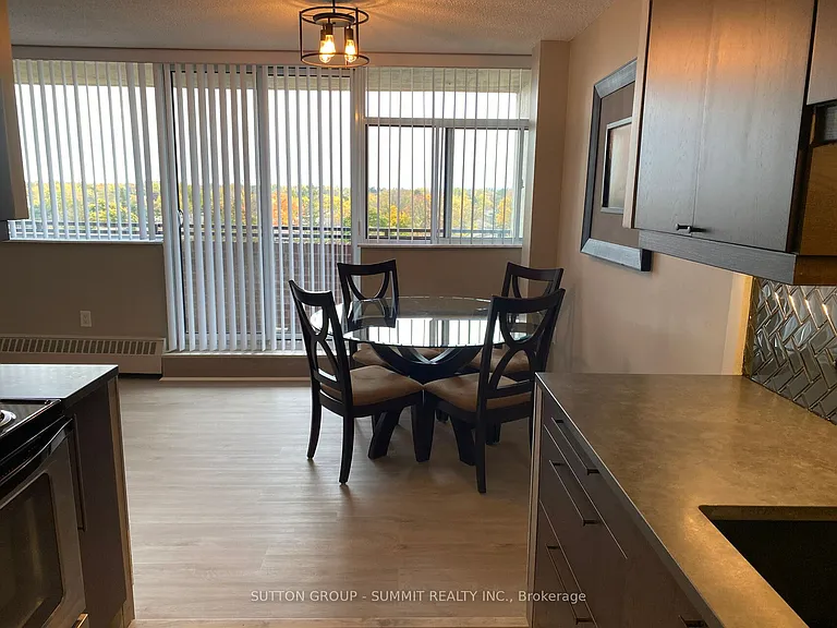2301 Derry Rd W #701 — Photo 13
