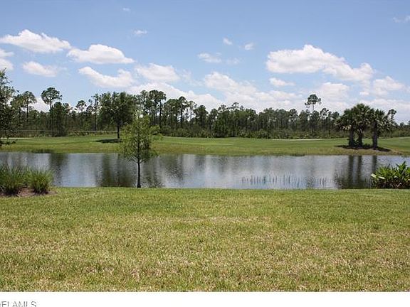 2nd image of 3248 Magnolia Landing Ln