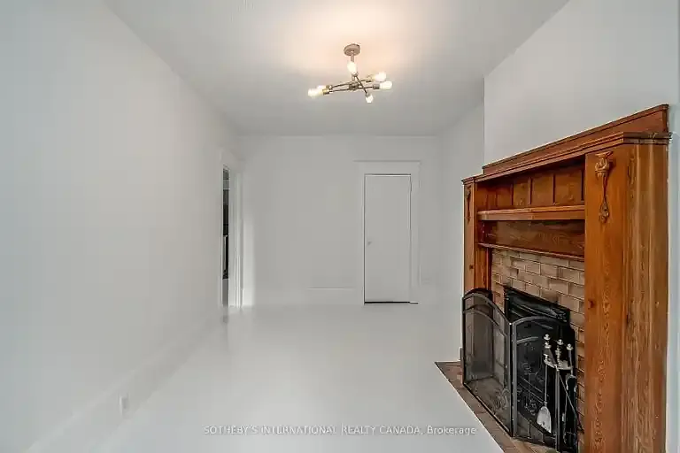 38 Browning Ave #2 — Photo 3