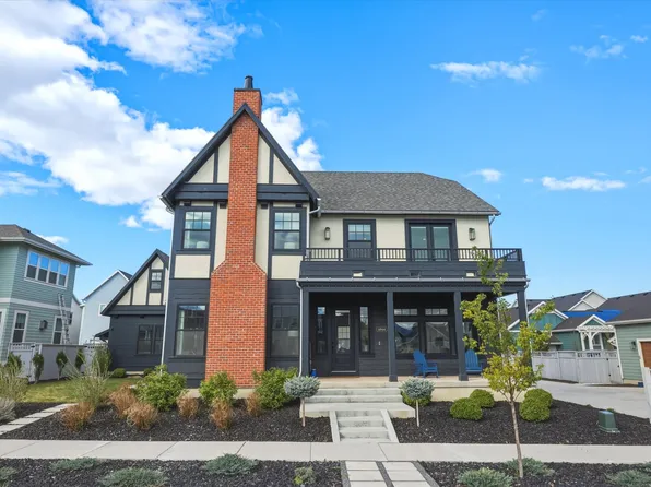 6944 W Restless Rd, South Jordan, UT 84009