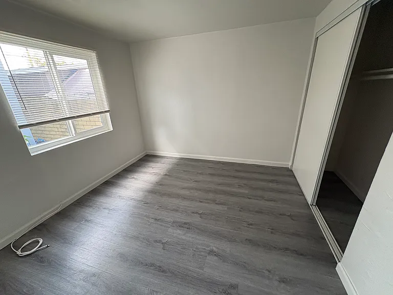 2249 Myrtle Ave #2249 — Photo 6