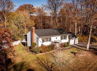 20 Watson Way, Putnam Valley, NY 10579